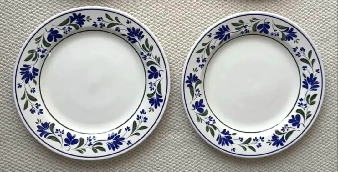 2026年最新】チャーチル ザルツブルクの人気アイテム - メルカリ