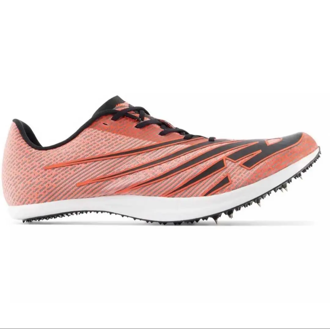 2026年最新】ニューバランス sd-xの人気アイテム - メルカリ