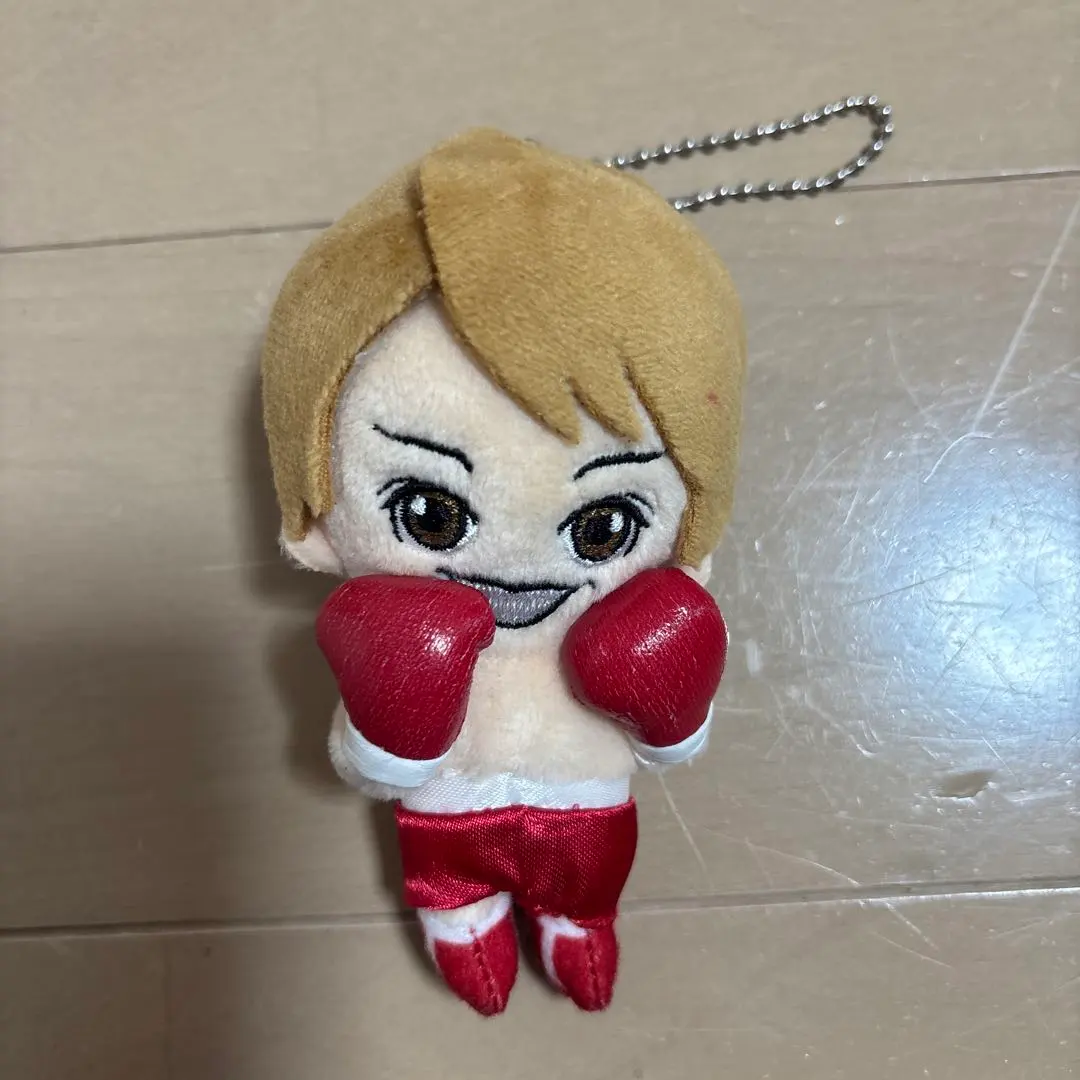 2026年最新】ドリボ 岸優太の人気アイテム - メルカリ