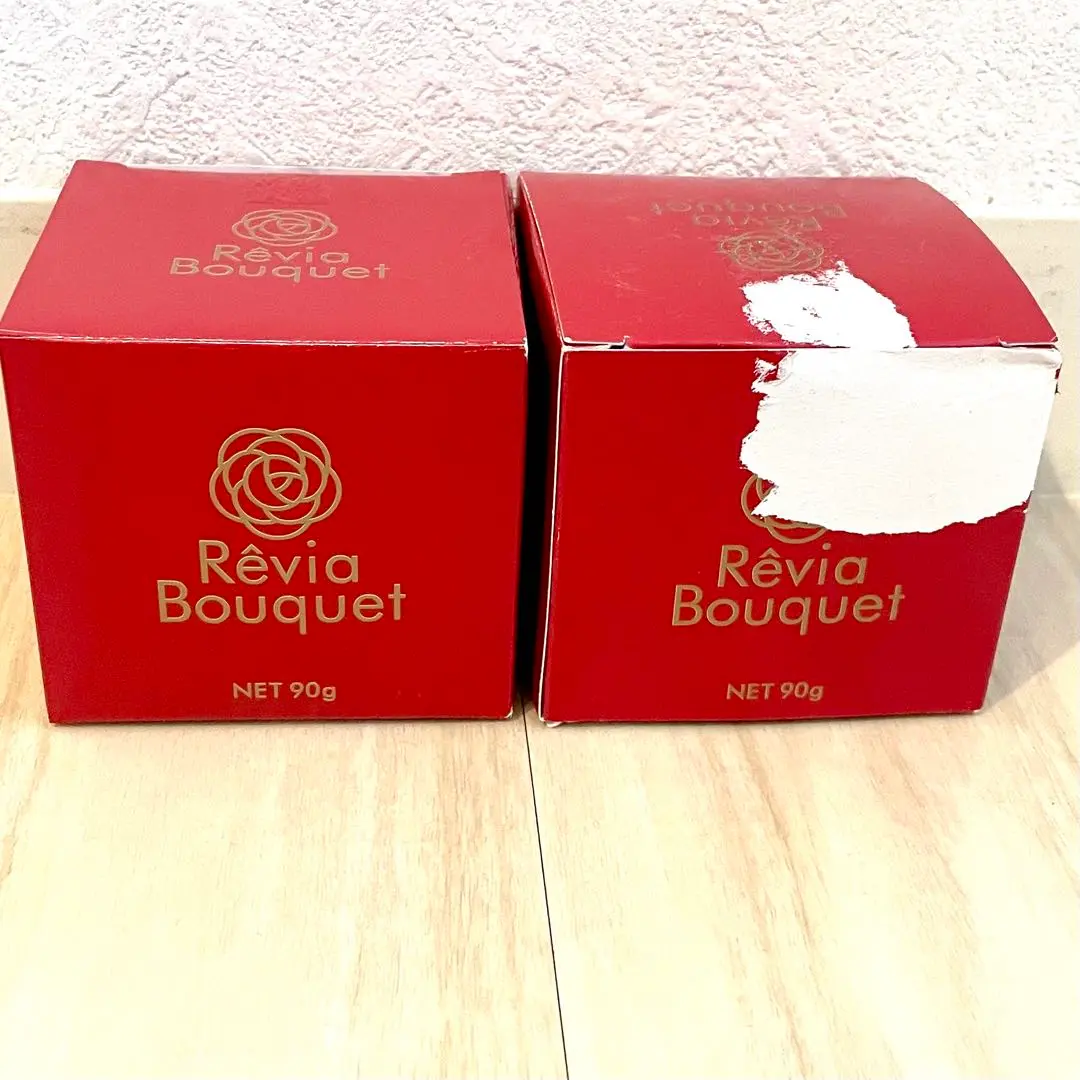 2025年最新】レヴィア 薬用フレグランスクリームの人気アイテム - メルカリ