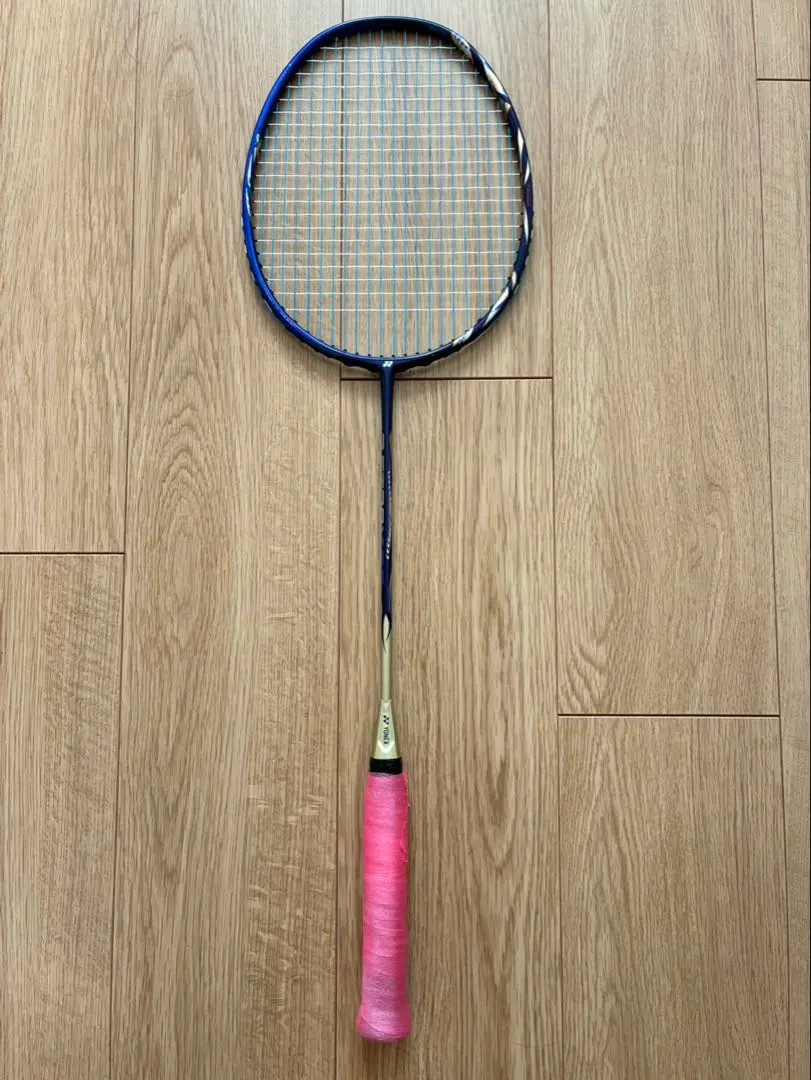 2026年最新】アストロクス99 サファイアネイビーの人気アイテム - メルカリ