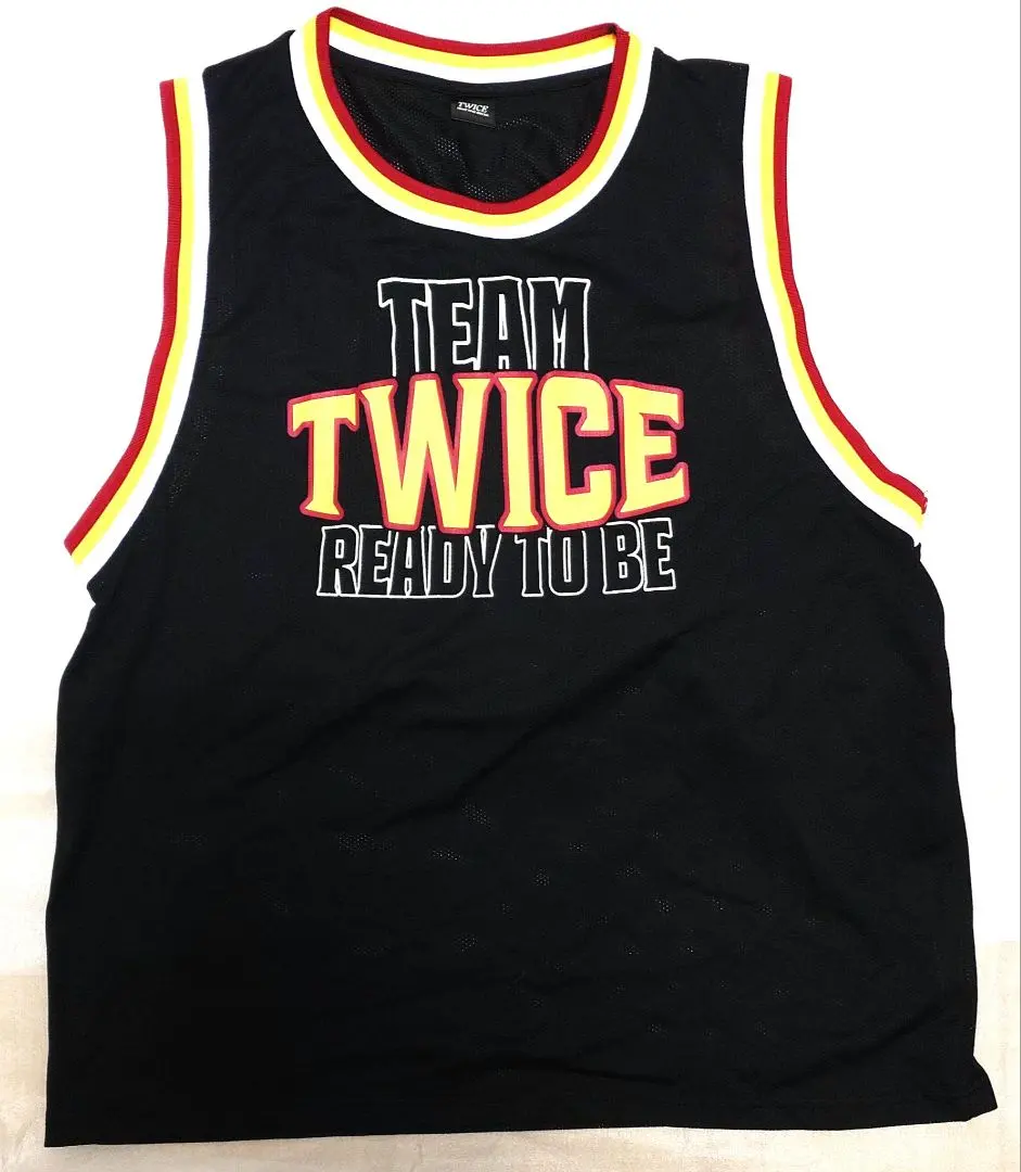 2026年最新】twice ユニフォーム モモの人気アイテム - メルカリ