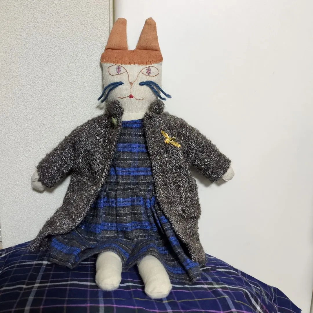 2026年最新】今野_はるえの人気アイテム - メルカリ