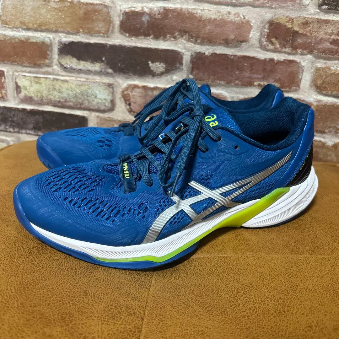 2026年最新】スカイエリートff3の人気アイテム - メルカリ