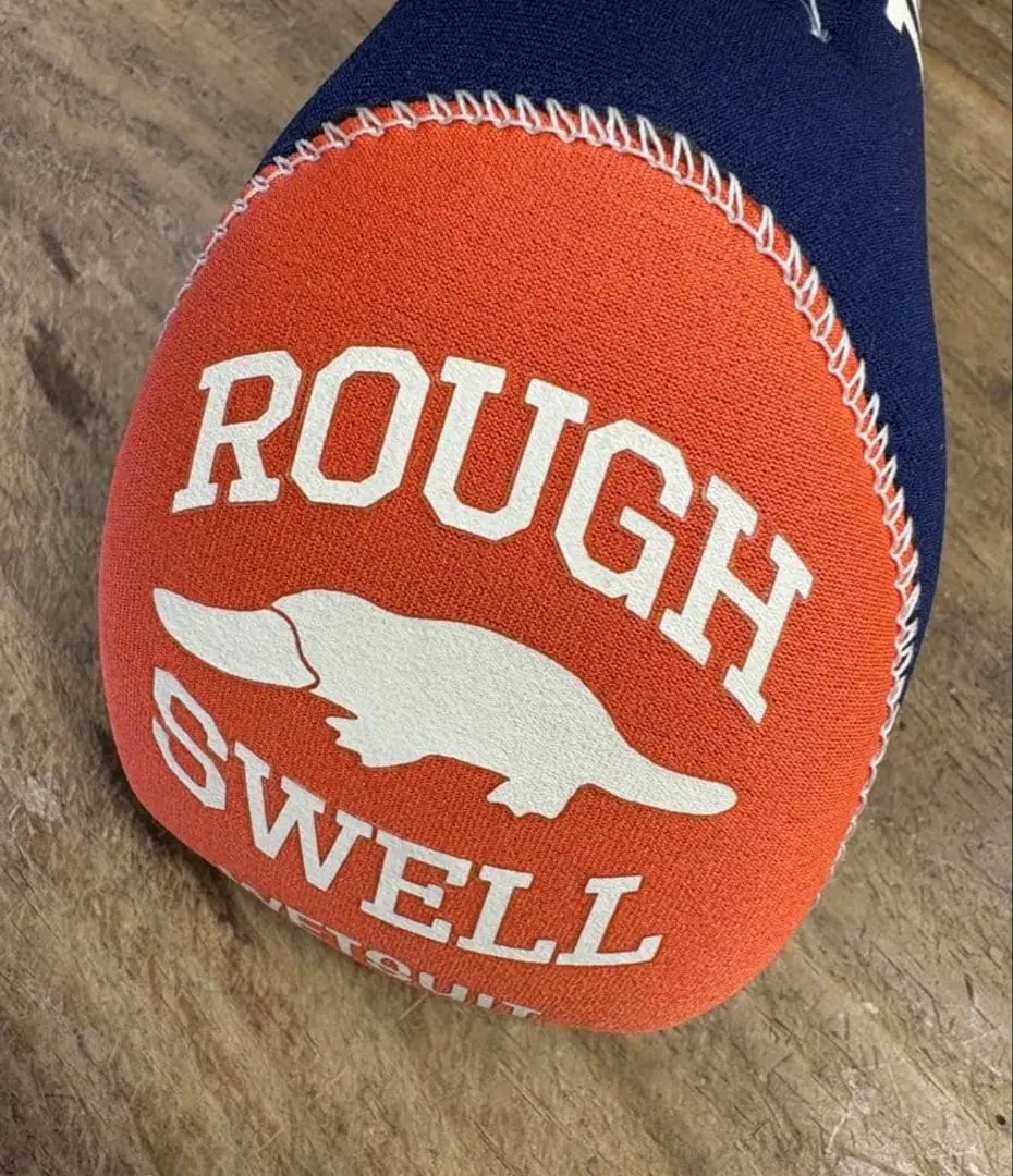 2026年最新】ラフアンドスウェル ヘッドカバーの人気アイテム - メルカリ