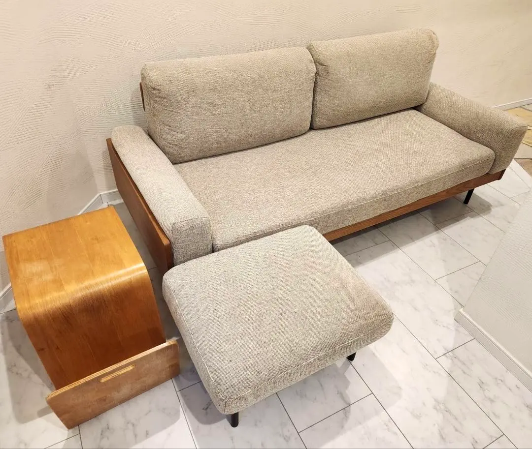 2026年最新】trel オットマンの人気アイテム - メルカリ