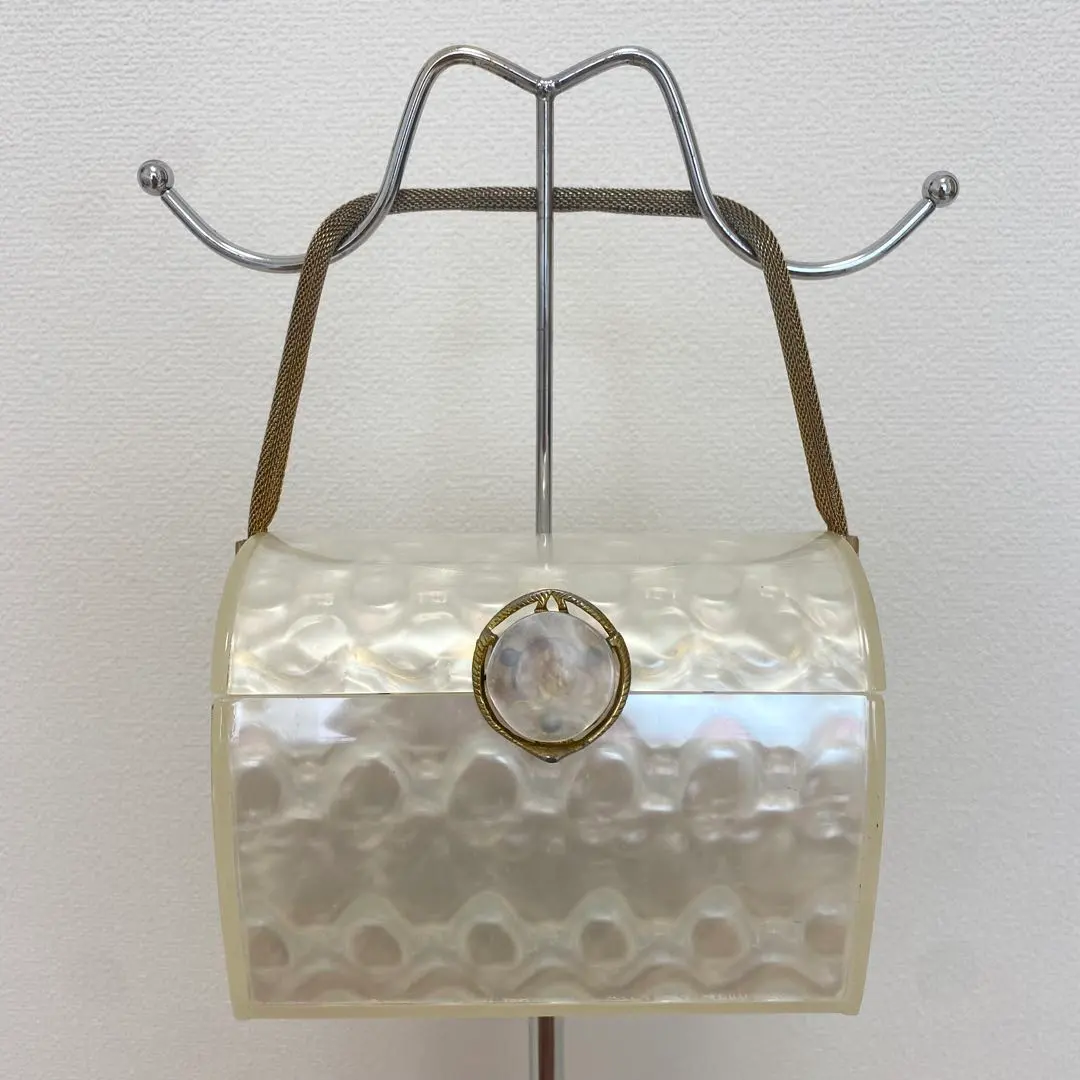 2026年最新】ルーサイトバッグ ヴィンテージの人気アイテム - メルカリ