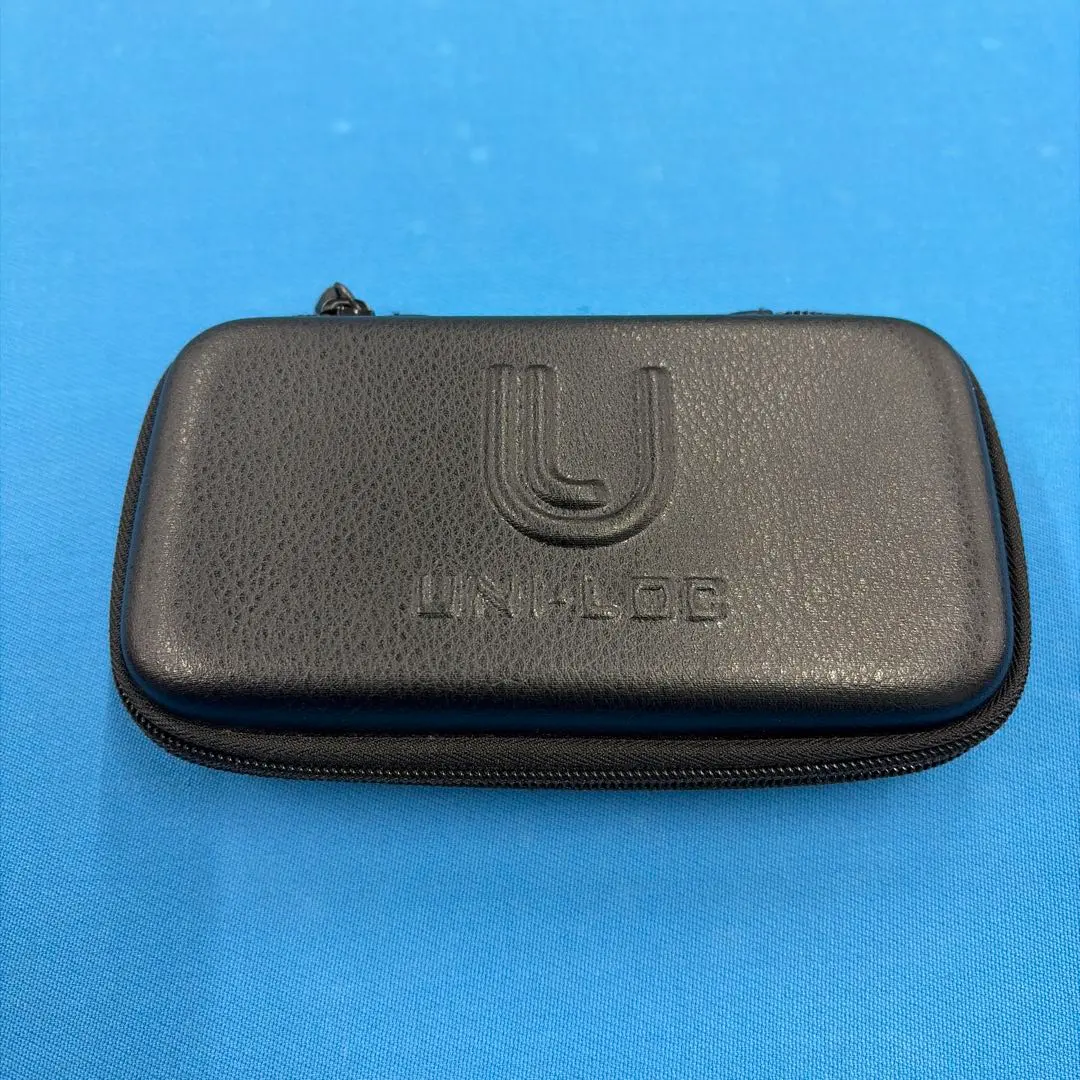 2026年最新】プレデターp3の人気アイテム - メルカリ