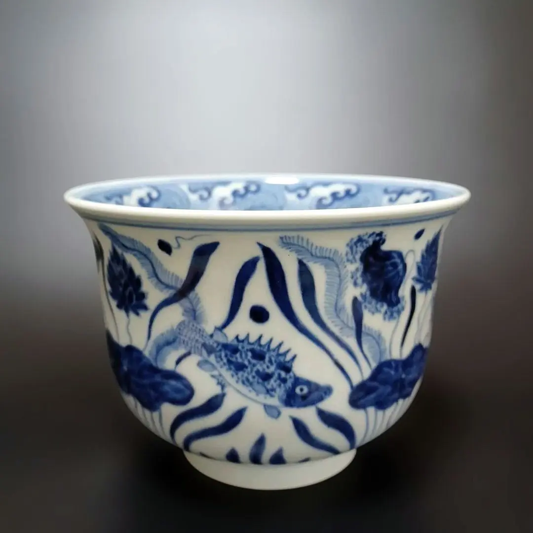 2026年最新】大明宣徳年製の人気アイテム - メルカリ