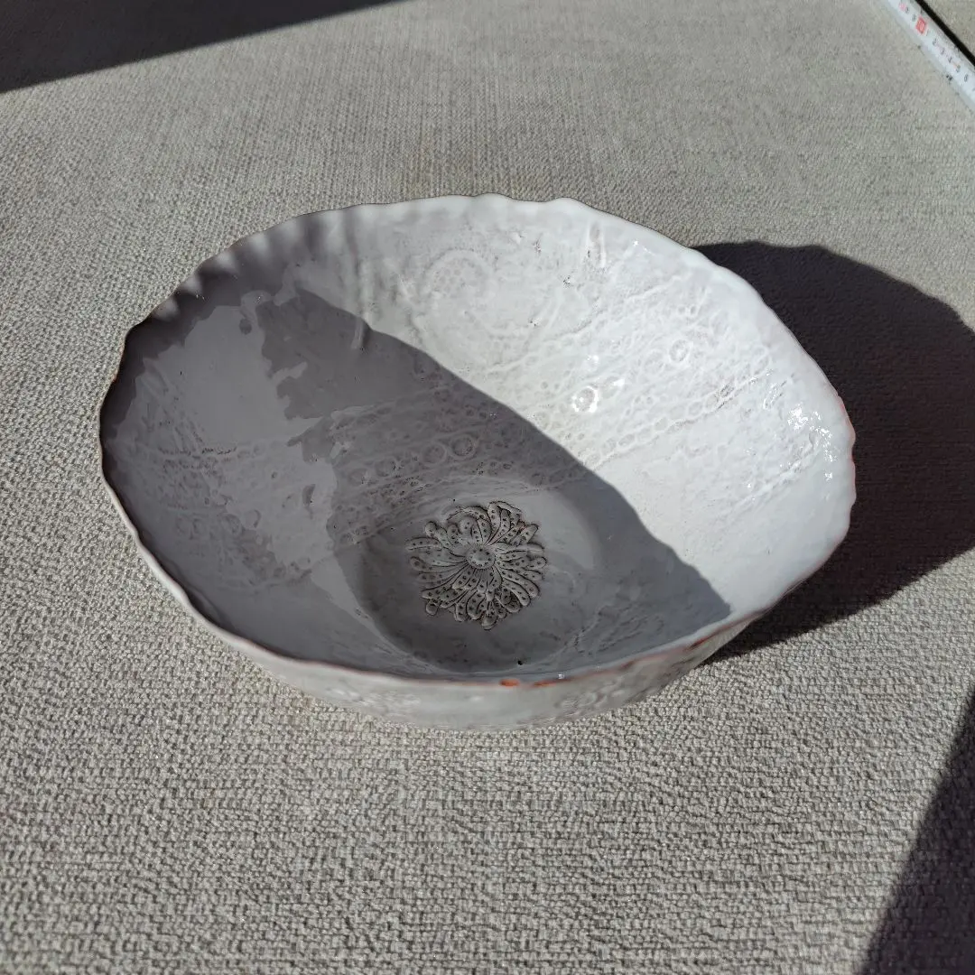 2026年最新】ヴァレリーカサドの人気アイテム - メルカリ