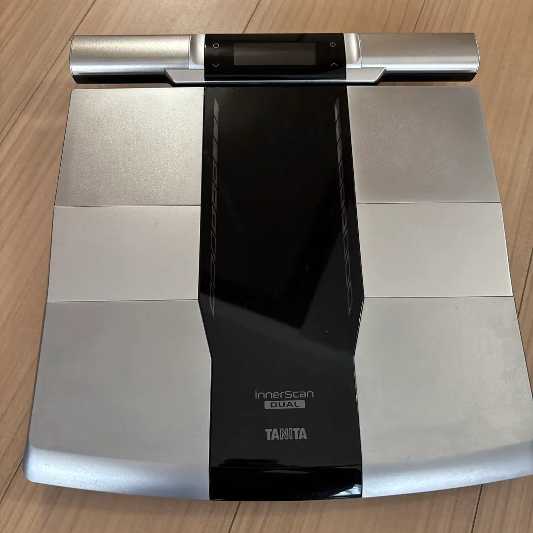 2026年最新】タニタ rd 800の人気アイテム - メルカリ