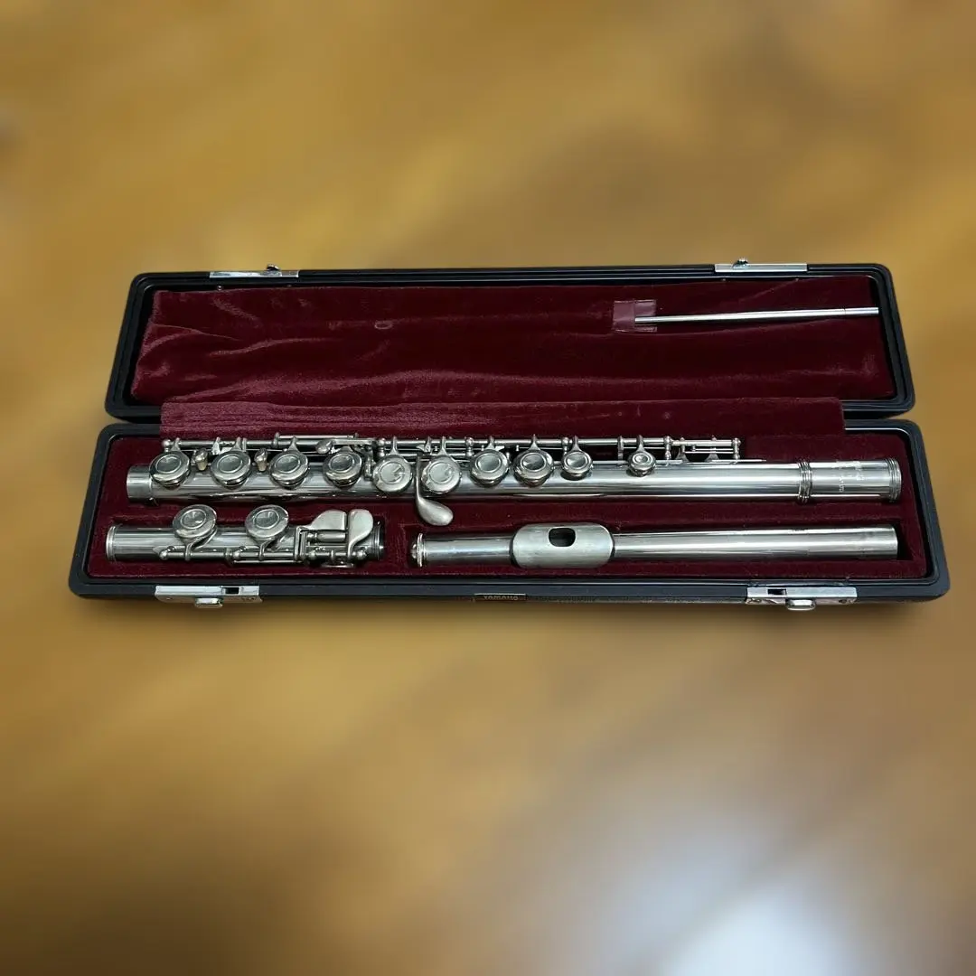 2026年最新】yamaha yfl 351の人気アイテム - メルカリ