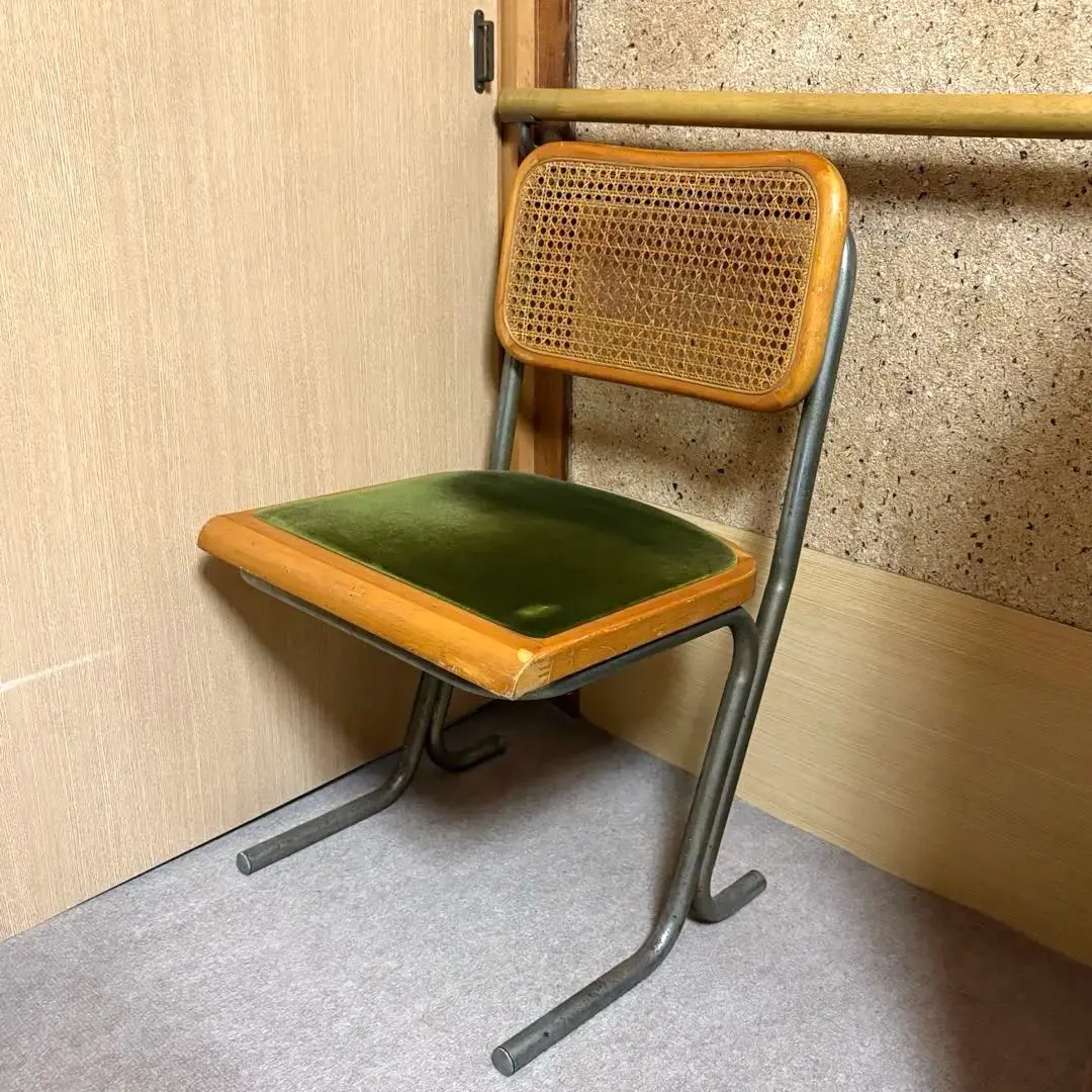 2026年最新】チェスカチェアの人気アイテム - メルカリ