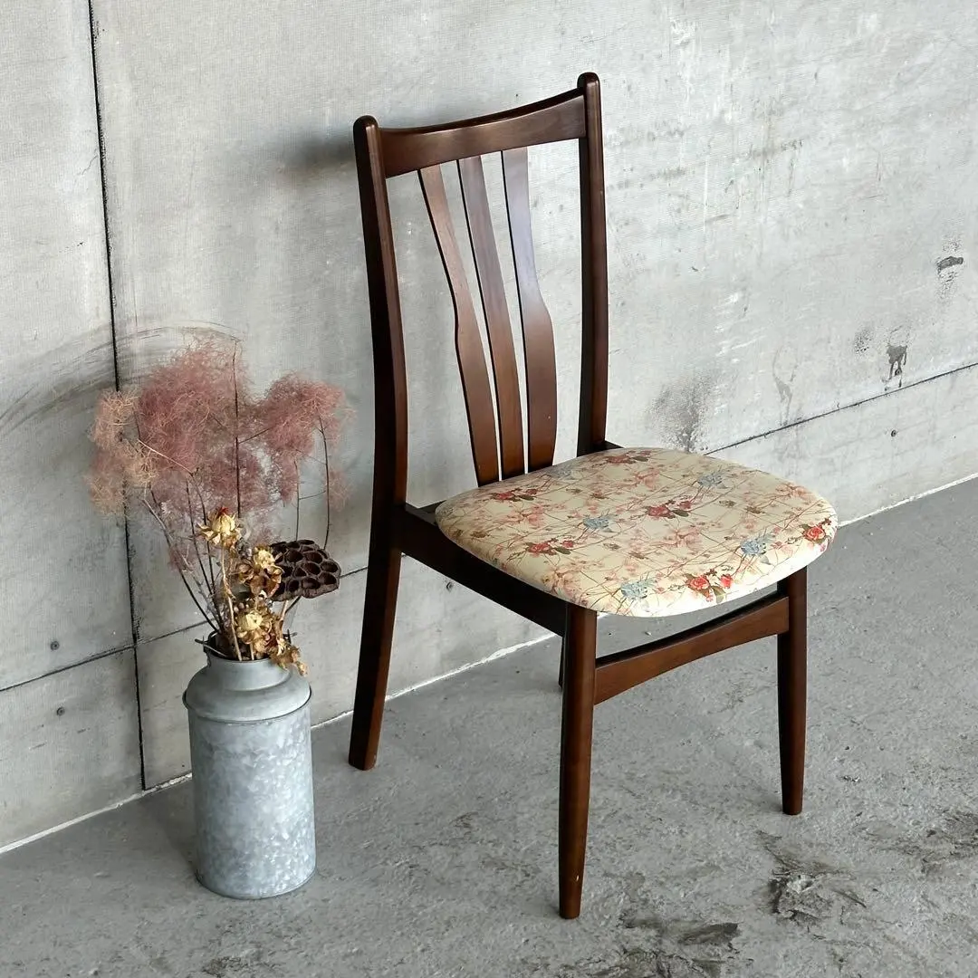 2026年最新】KOIZUMI ダイニングチェアの人気アイテム - メルカリ