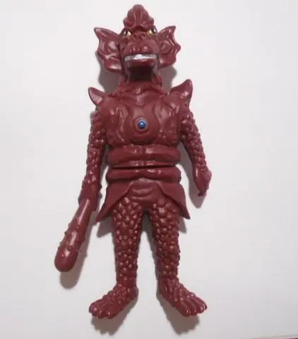 2026年最新】ドロボン ソフビの人気アイテム - メルカリ