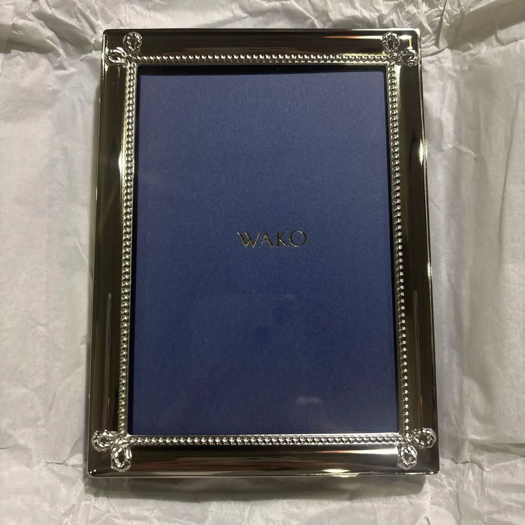 2026年最新】写真立て wakoの人気アイテム - メルカリ