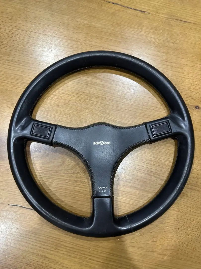 2026年最新】italvolanti 車の人気アイテム - メルカリ