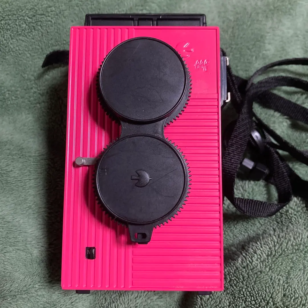 2026年最新】blackbird, fly ディケイドの人気アイテム - メルカリ