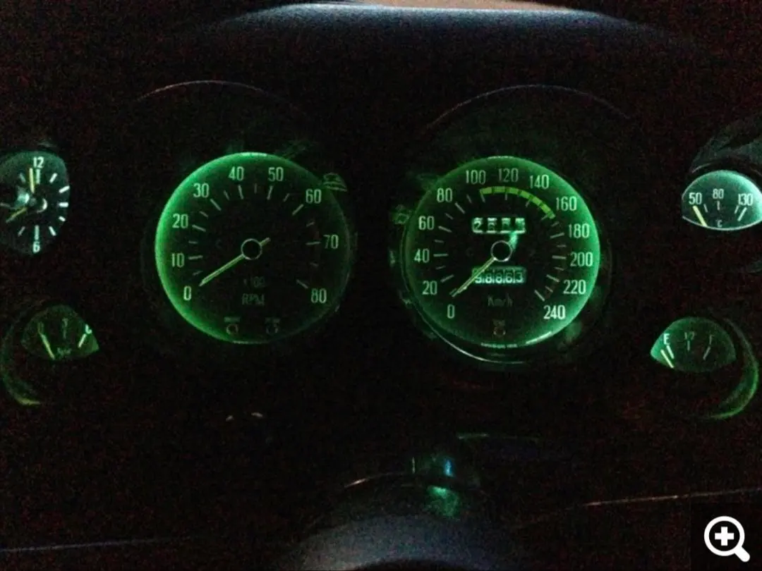 2026年最新】ハコスカ メーターの人気アイテム - メルカリ