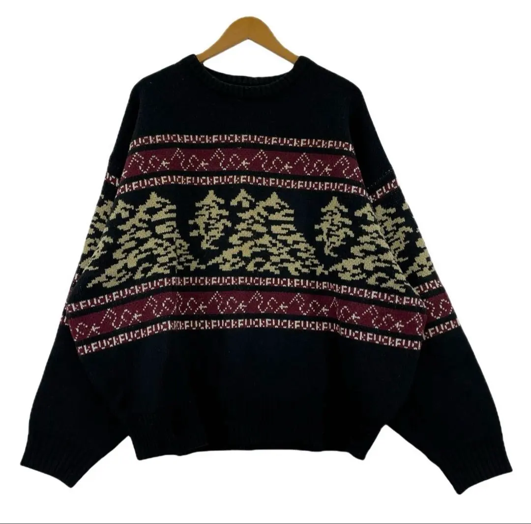 2026年最新】shutter tokyoの人気アイテム - メルカリ