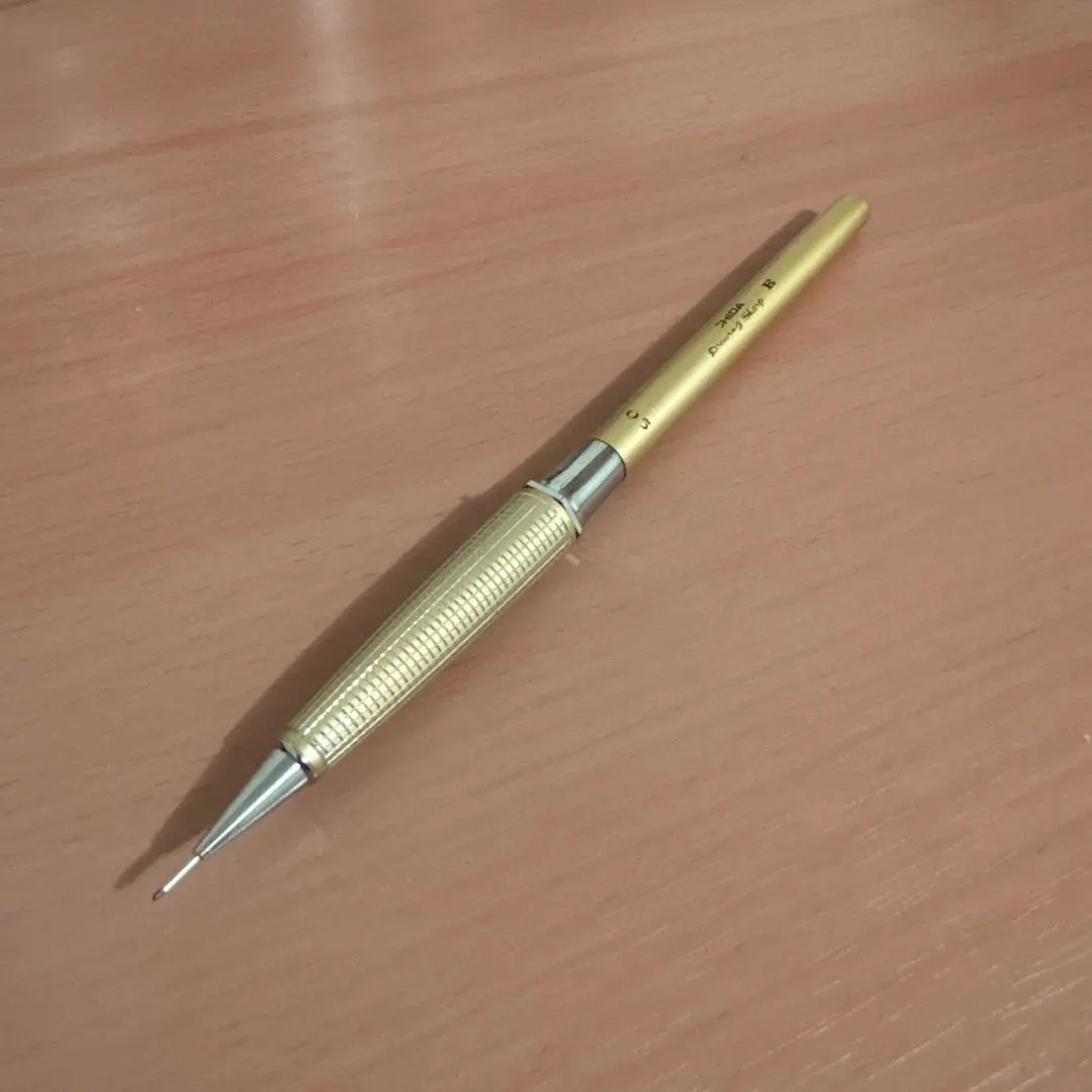 2026年最新】ウチダ ドローイングの人気アイテム - メルカリ