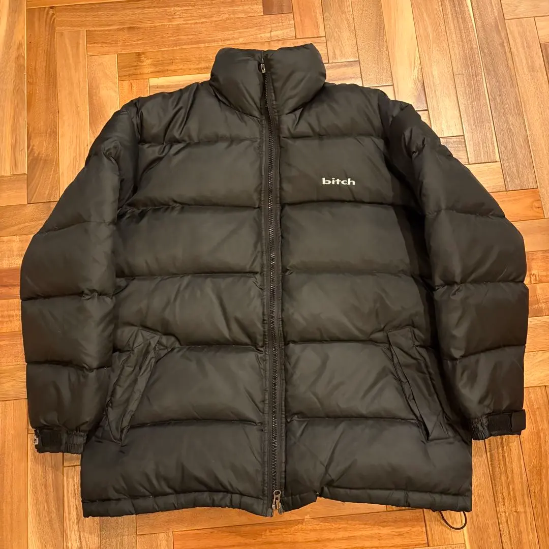 2026年最新】BITCH skate ダウンの人気アイテム - メルカリ