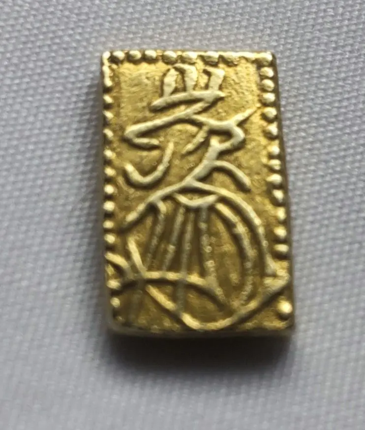 2026年最新】天保二朱金の人気アイテム - メルカリ