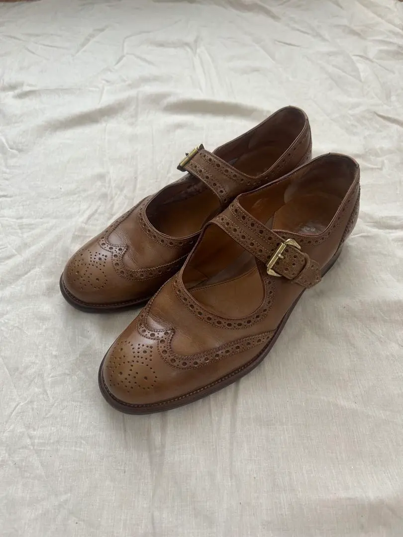 2026年最新】レユッカス 41の人気アイテム - メルカリ