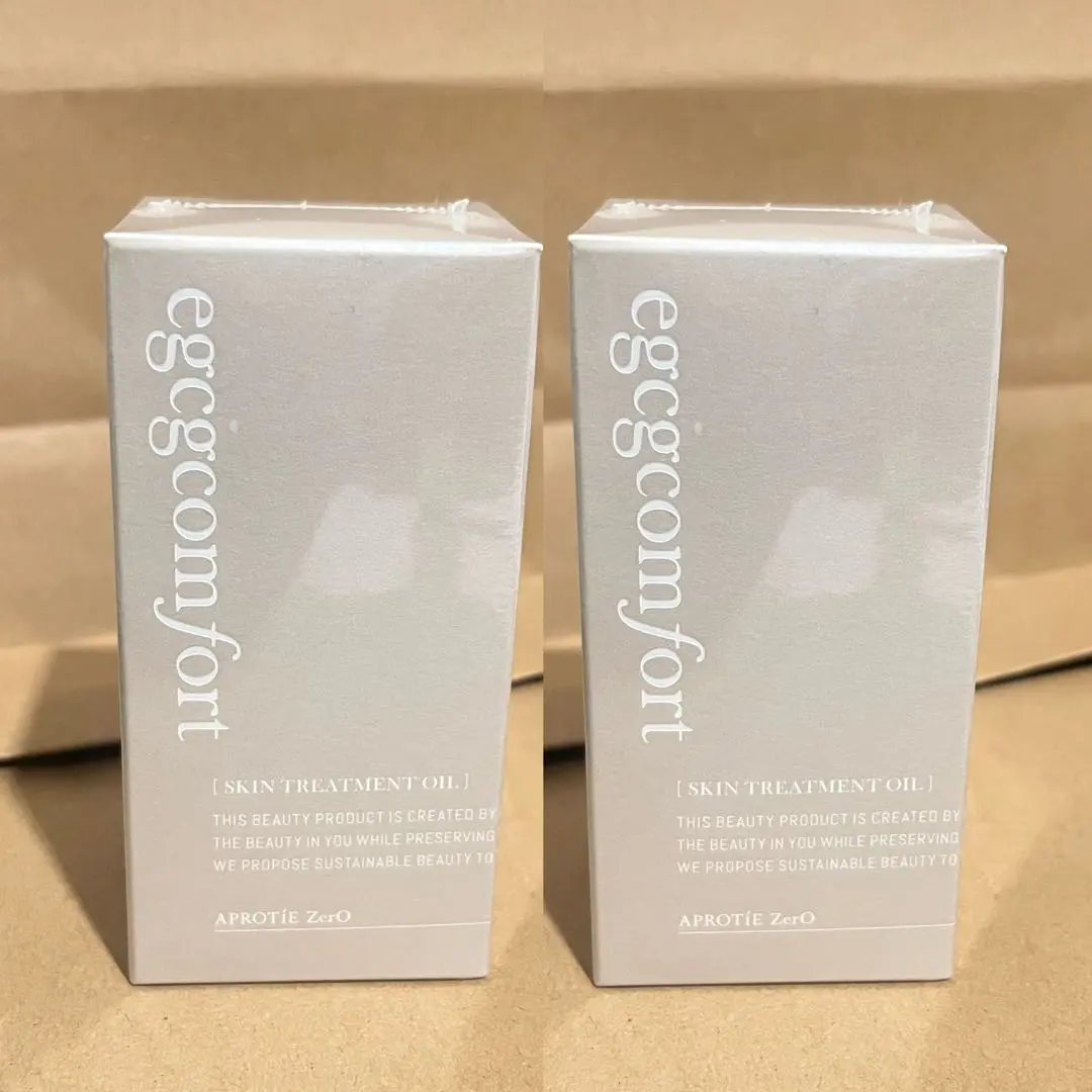 2026年最新】EGCGコンフォートの人気アイテム - メルカリ