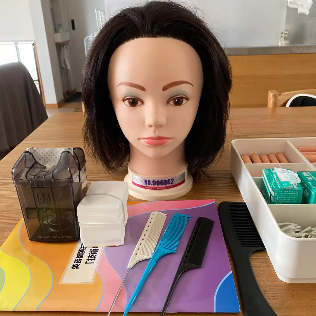 2026年最新】ワインディングマネキンの人気アイテム - メルカリ