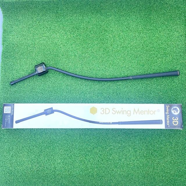 2026年最新】TASKGOLF 3dの人気アイテム - メルカリ