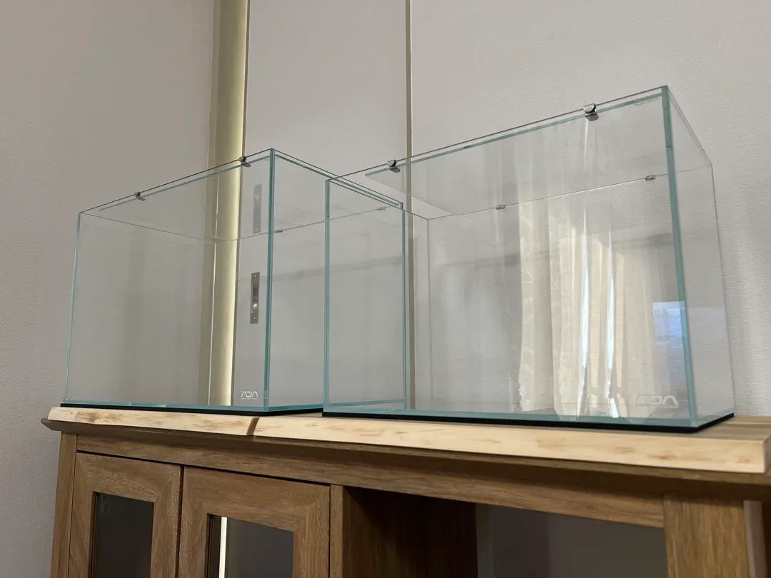 2026年最新】ada キューブガーデン 45の人気アイテム - メルカリ