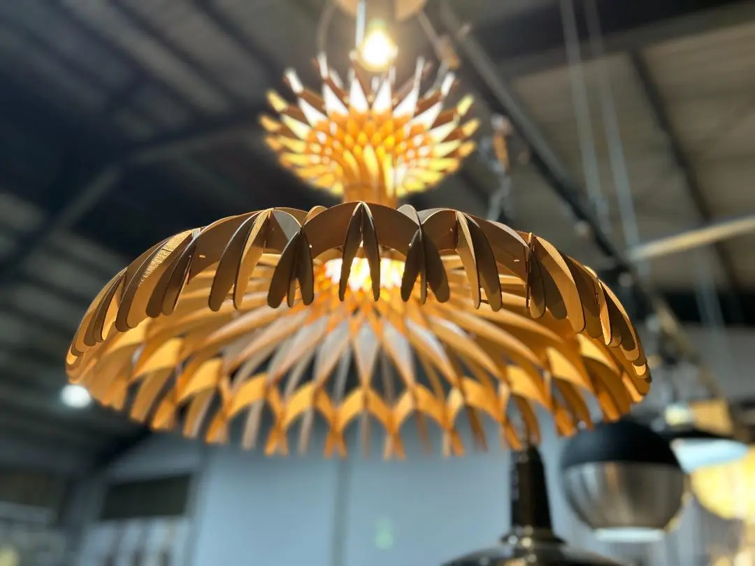 2026年最新】ルミナベッラの人気アイテム - メルカリ