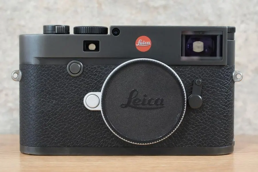 2026年最新】leica m10 ブラッククロームの人気アイテム - メルカリ