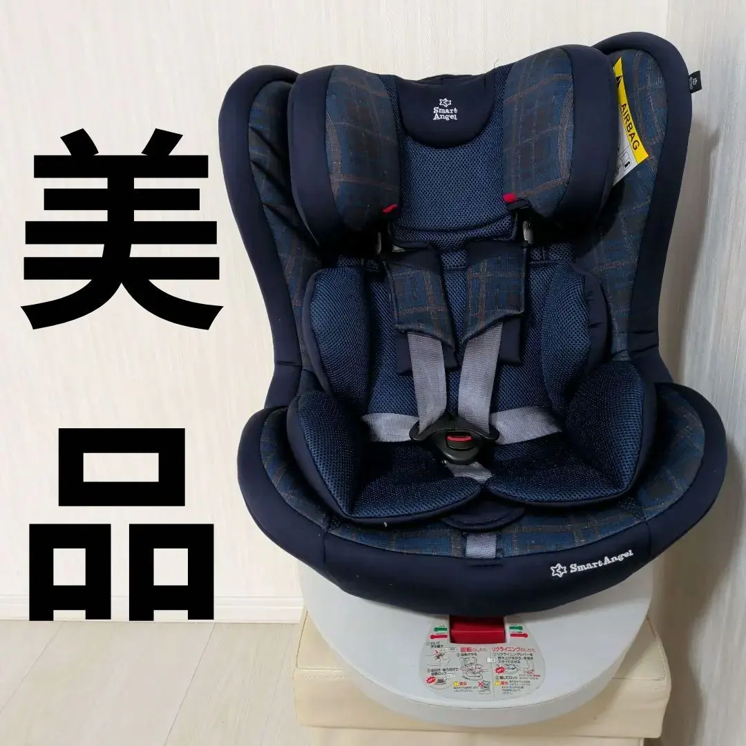 2026年最新】アイターンFIXロングの人気アイテム - メルカリ