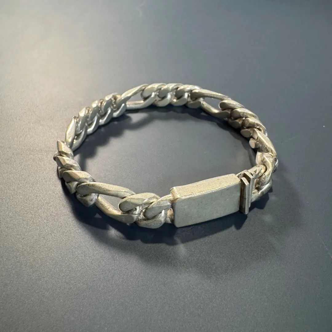 2026年最新】Versani ブレスレットの人気アイテム - メルカリ