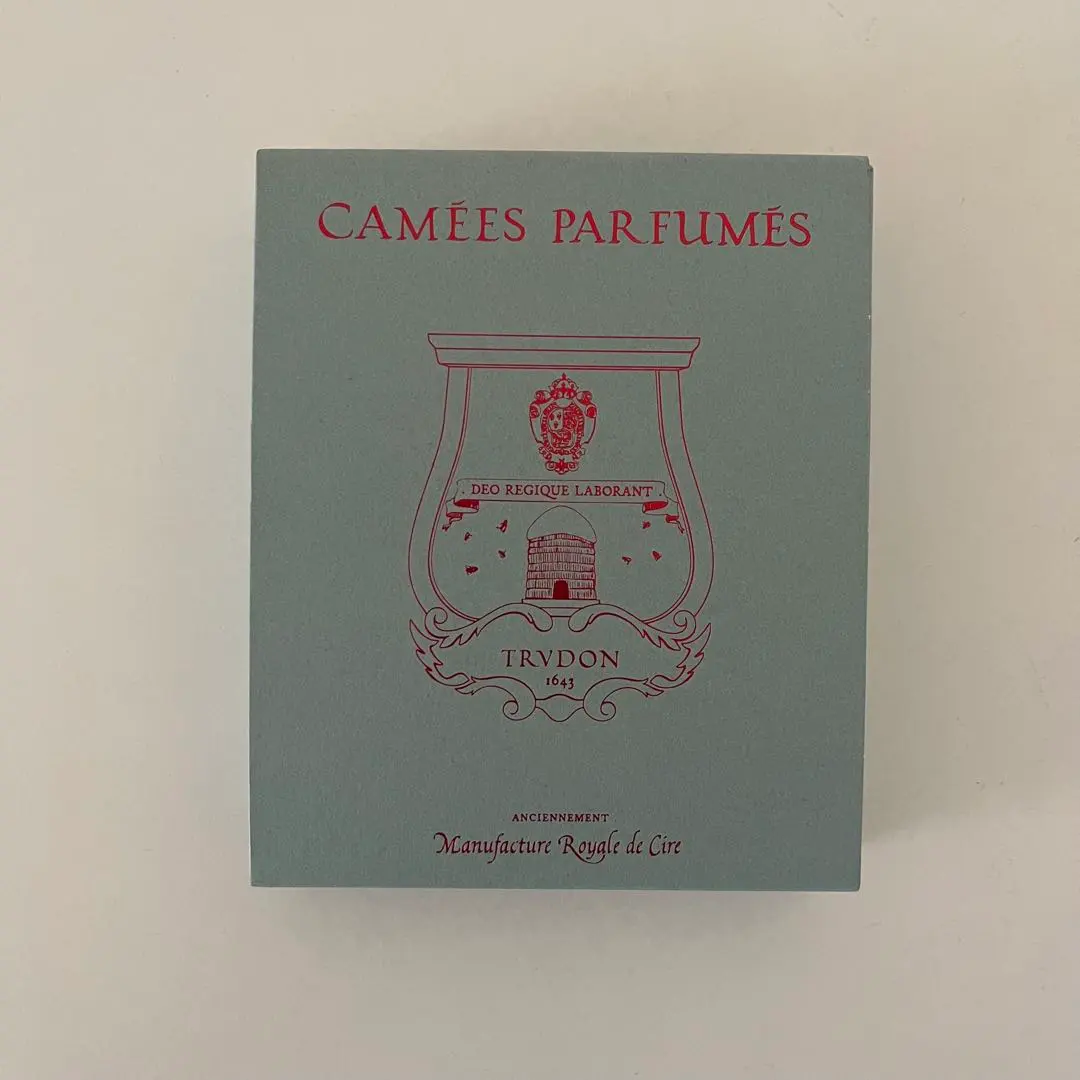 2026年最新】trudonの人気アイテム - メルカリ