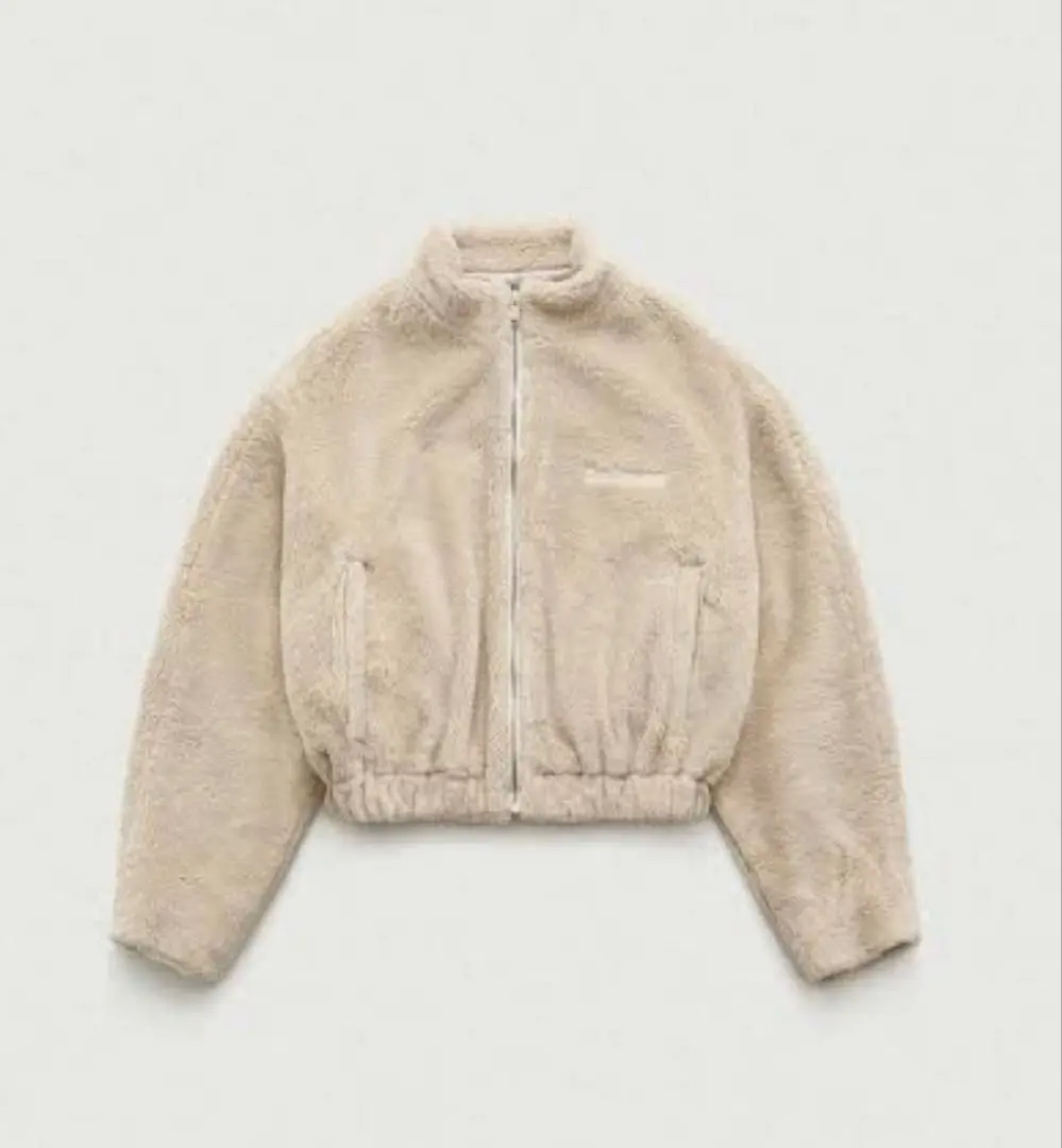 2026年最新】THe barnnet コートの人気アイテム - メルカリ