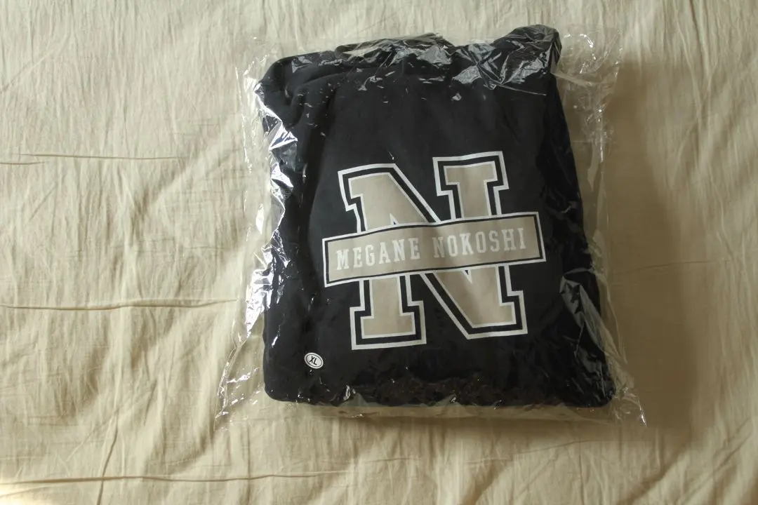 2026年最新】ぺっこり百貨店の人気アイテム - メルカリ