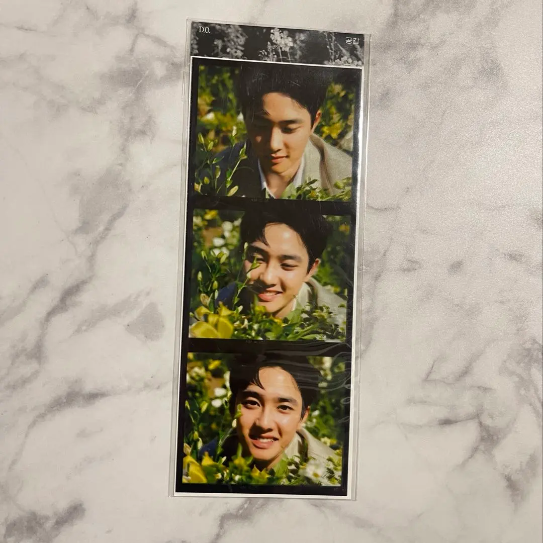 2026年最新】ギョンス 共感の人気アイテム - メルカリ