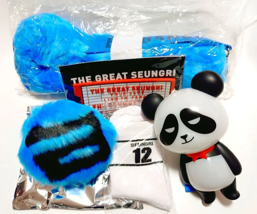 2026年最新】スンリ ペンライトの人気アイテム - メルカリ