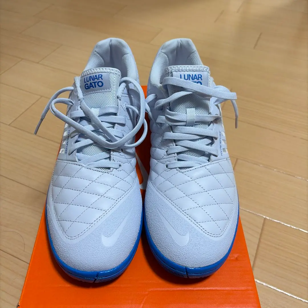 2026年最新】ルナガト2 ナイキの人気アイテム - メルカリ
