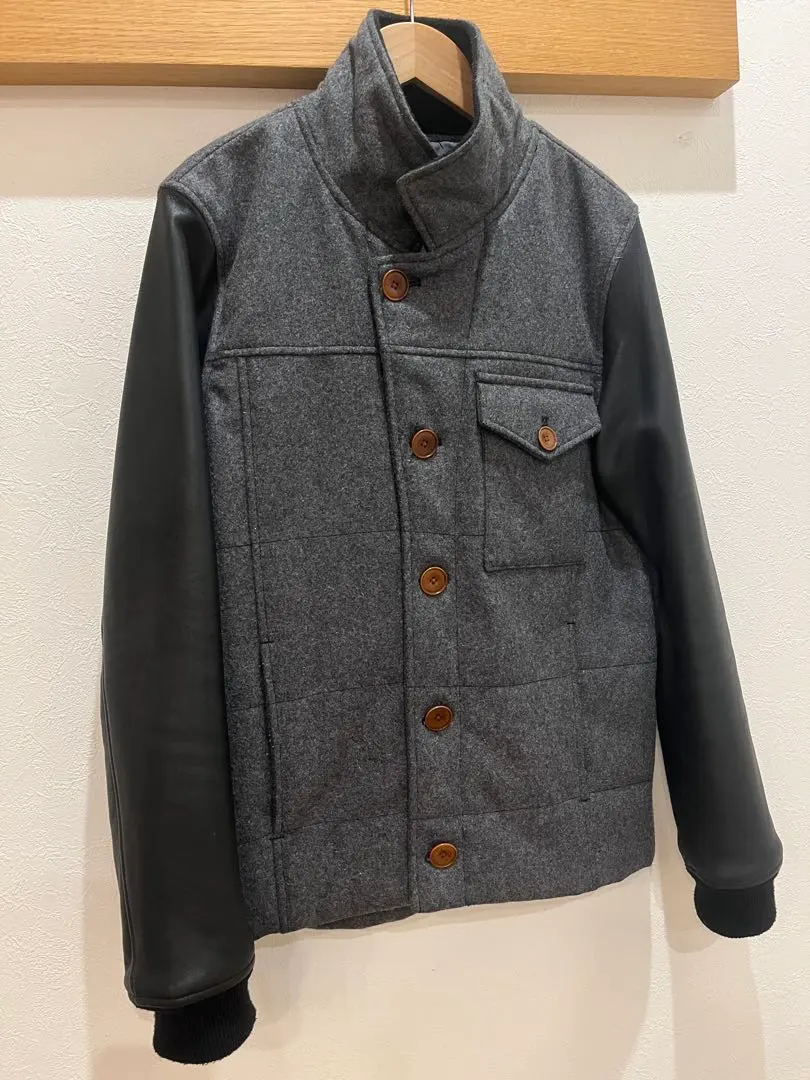 2026年最新】スタジャン SHAMAの人気アイテム - メルカリ