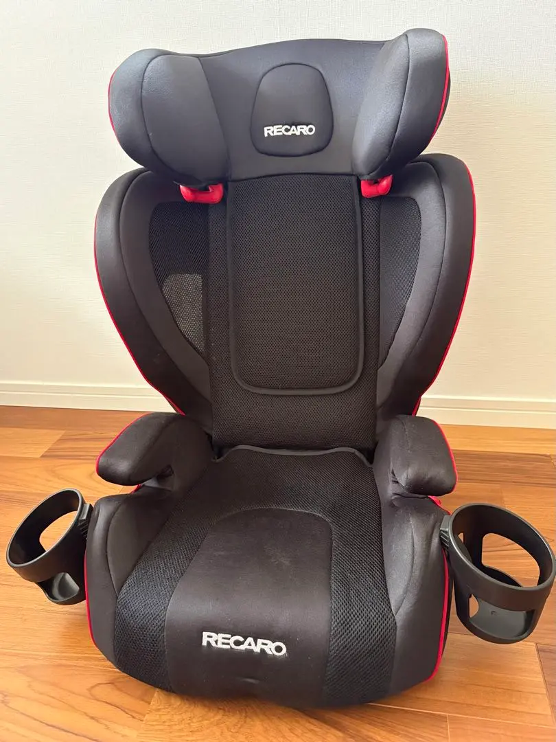 2026年最新】レカロ スタート J3の人気アイテム - メルカリ