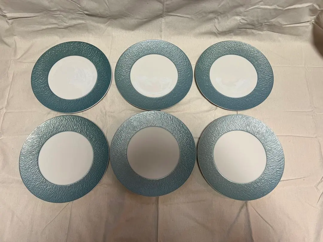 2026年最新】レイノー ミネラルの人気アイテム - メルカリ