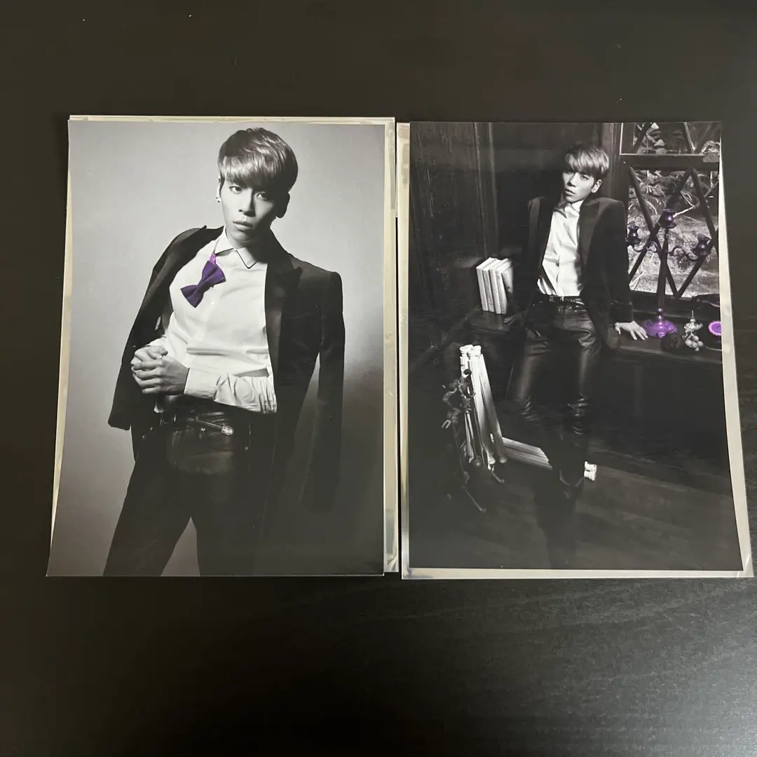 2026年最新】グループ名：SHINee 写真・チェキの人気アイテム - メルカリ