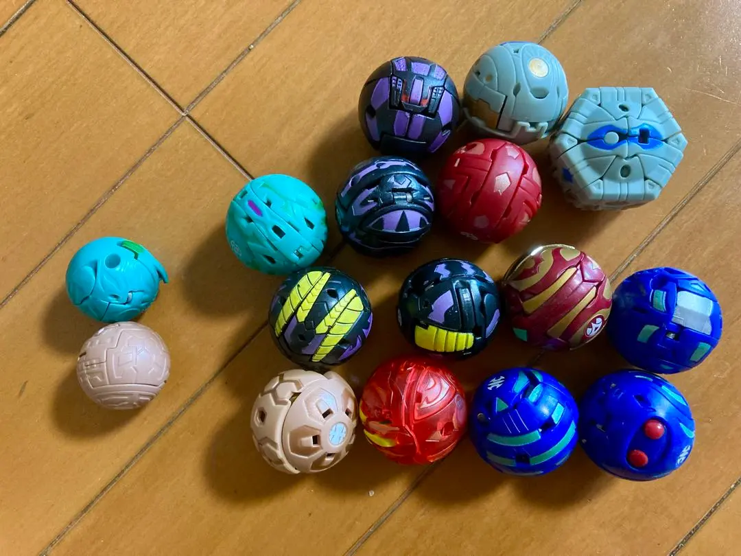 2026年最新】爆ガンまとめ売りの人気アイテム - メルカリ