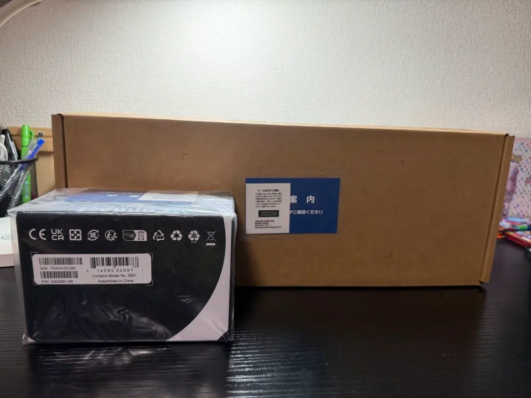 2026年最新】steam deck 64gb スチームデックの人気アイテム - メルカリ