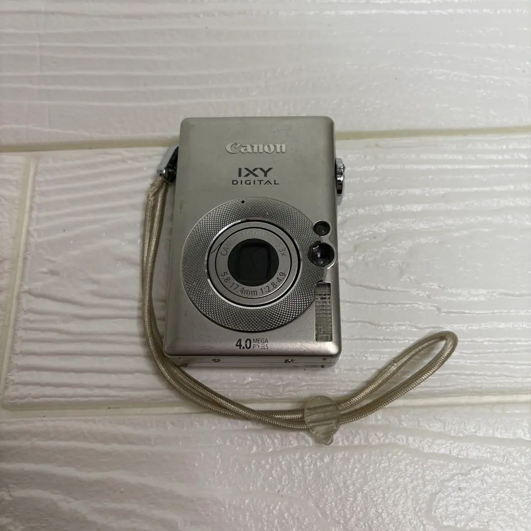 2026年最新】キャノン PC1101の人気アイテム - メルカリ