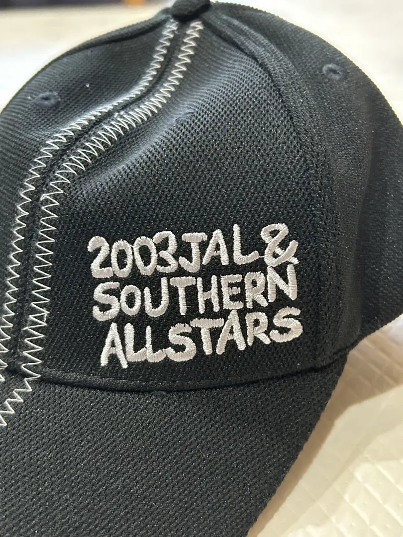 2026年最新】サザンオールスターズ jalの人気アイテム - メルカリ